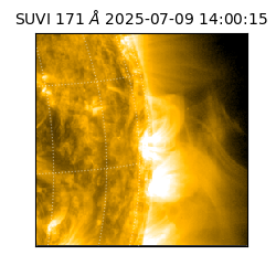 suvi - 2025-07-09T14:00:15.779000