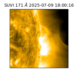 suvi - 2025-07-09T18:00:16.467000
