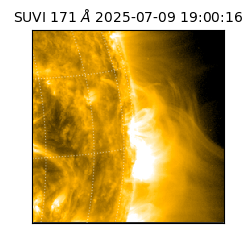 suvi - 2025-07-09T19:00:16.641000