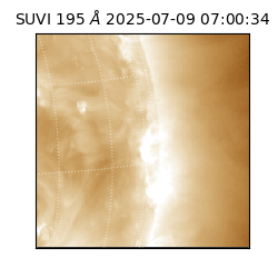 suvi - 2025-07-09T07:00:34.575000