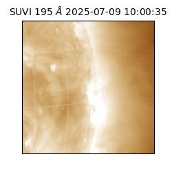 suvi - 2025-07-09T10:00:35.091000