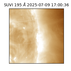 suvi - 2025-07-09T17:00:36.297000