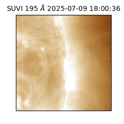 suvi - 2025-07-09T18:00:36.469000