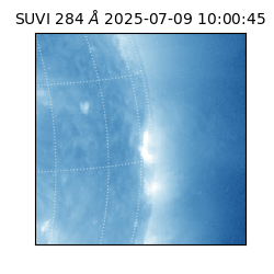 suvi - 2025-07-09T10:00:45.081000