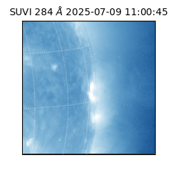 suvi - 2025-07-09T11:00:45.255000