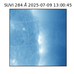 suvi - 2025-07-09T13:00:45.599000
