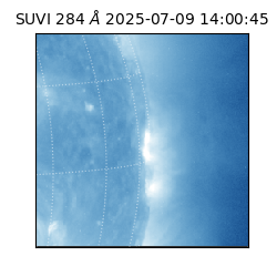 suvi - 2025-07-09T14:00:45.771000
