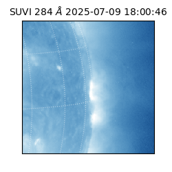 suvi - 2025-07-09T18:00:46.459000