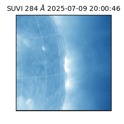 suvi - 2025-07-09T20:00:46.809000