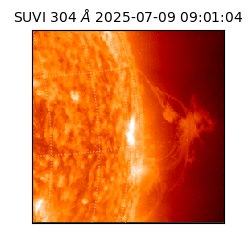 suvi - 2025-07-09T09:01:04.917000