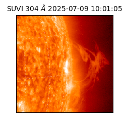 suvi - 2025-07-09T10:01:05.089000
