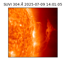 suvi - 2025-07-09T14:01:05.779000