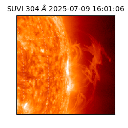 suvi - 2025-07-09T16:01:06.125000