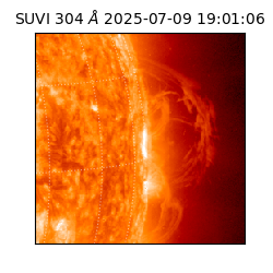 suvi - 2025-07-09T19:01:06.641000