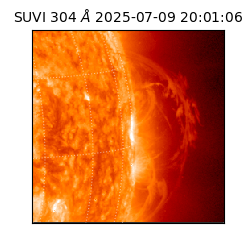 suvi - 2025-07-09T20:01:06.813000