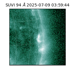 suvi - 2025-07-09T03:59:44.051000