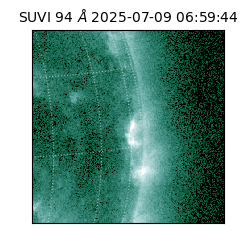 suvi - 2025-07-09T06:59:44.571000