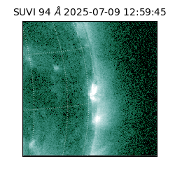 suvi - 2025-07-09T12:59:45.609000