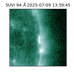 suvi - 2025-07-09T13:59:45.775000