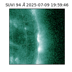 suvi - 2025-07-09T19:59:46.811000
