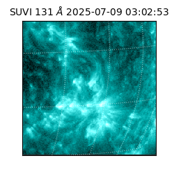 suvi - 2025-07-09T03:02:53.882000