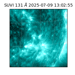 suvi - 2025-07-09T13:02:55.610000