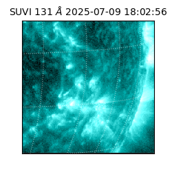 suvi - 2025-07-09T18:02:56.466000