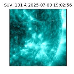 suvi - 2025-07-09T19:02:56.638000