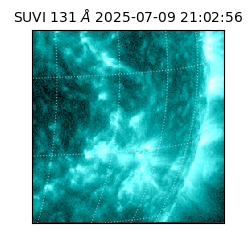 suvi - 2025-07-09T21:02:56.984000