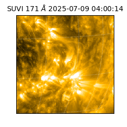 suvi - 2025-07-09T04:00:14.055000
