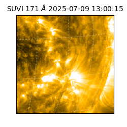 suvi - 2025-07-09T13:00:15.591000
