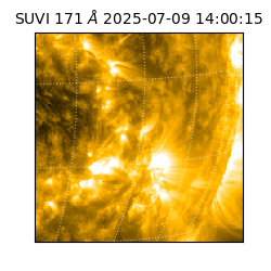 suvi - 2025-07-09T14:00:15.779000