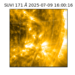 suvi - 2025-07-09T16:00:16.125000