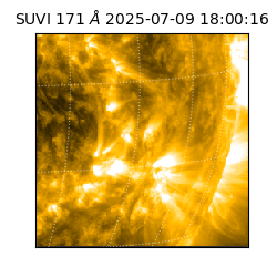 suvi - 2025-07-09T18:00:16.467000