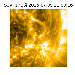 suvi - 2025-07-09T21:00:16.985000