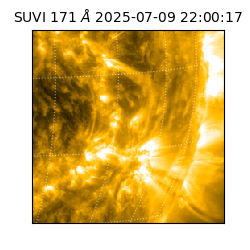suvi - 2025-07-09T22:00:17.157000