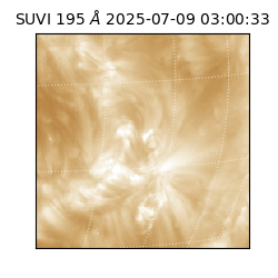 suvi - 2025-07-09T03:00:33.869000