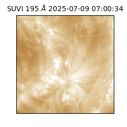 suvi - 2025-07-09T07:00:34.575000
