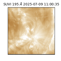 suvi - 2025-07-09T11:00:35.265000