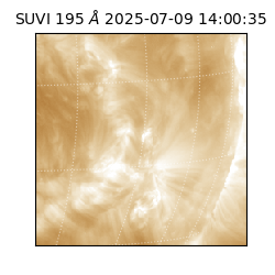 suvi - 2025-07-09T14:00:35.779000