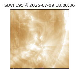 suvi - 2025-07-09T18:00:36.469000