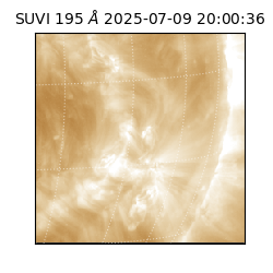 suvi - 2025-07-09T20:00:36.815000