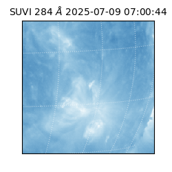 suvi - 2025-07-09T07:00:44.569000