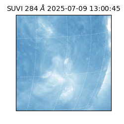 suvi - 2025-07-09T13:00:45.599000