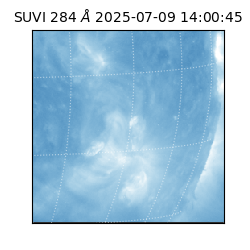 suvi - 2025-07-09T14:00:45.771000