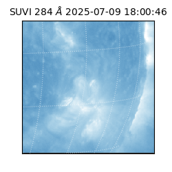 suvi - 2025-07-09T18:00:46.459000