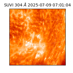 suvi - 2025-07-09T07:01:04.575000