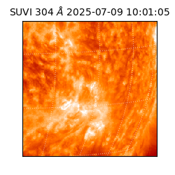 suvi - 2025-07-09T10:01:05.089000