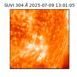 suvi - 2025-07-09T13:01:05.609000