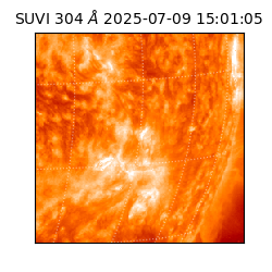 suvi - 2025-07-09T15:01:05.953000